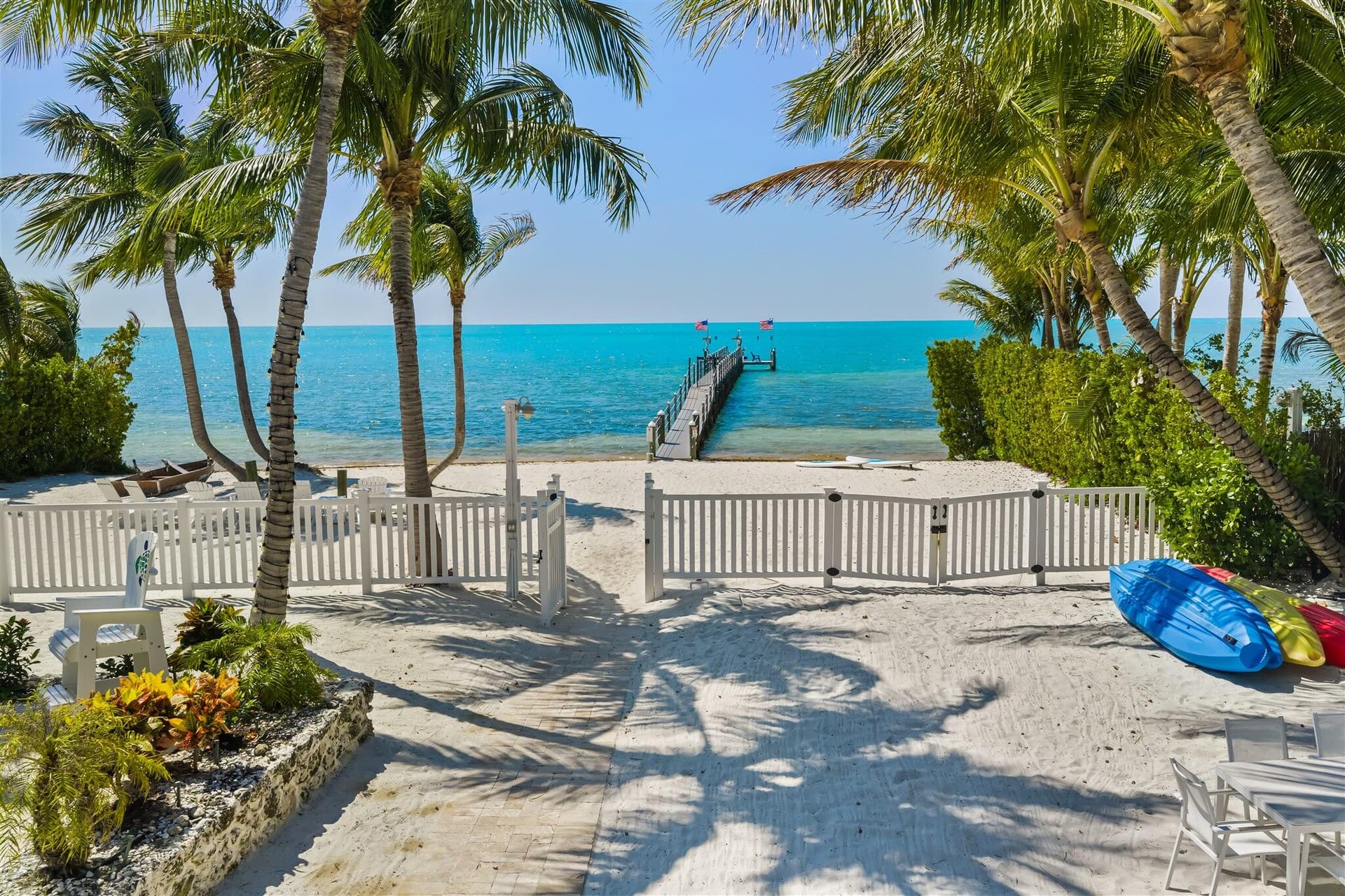 65760 Overseas Highway photo 8