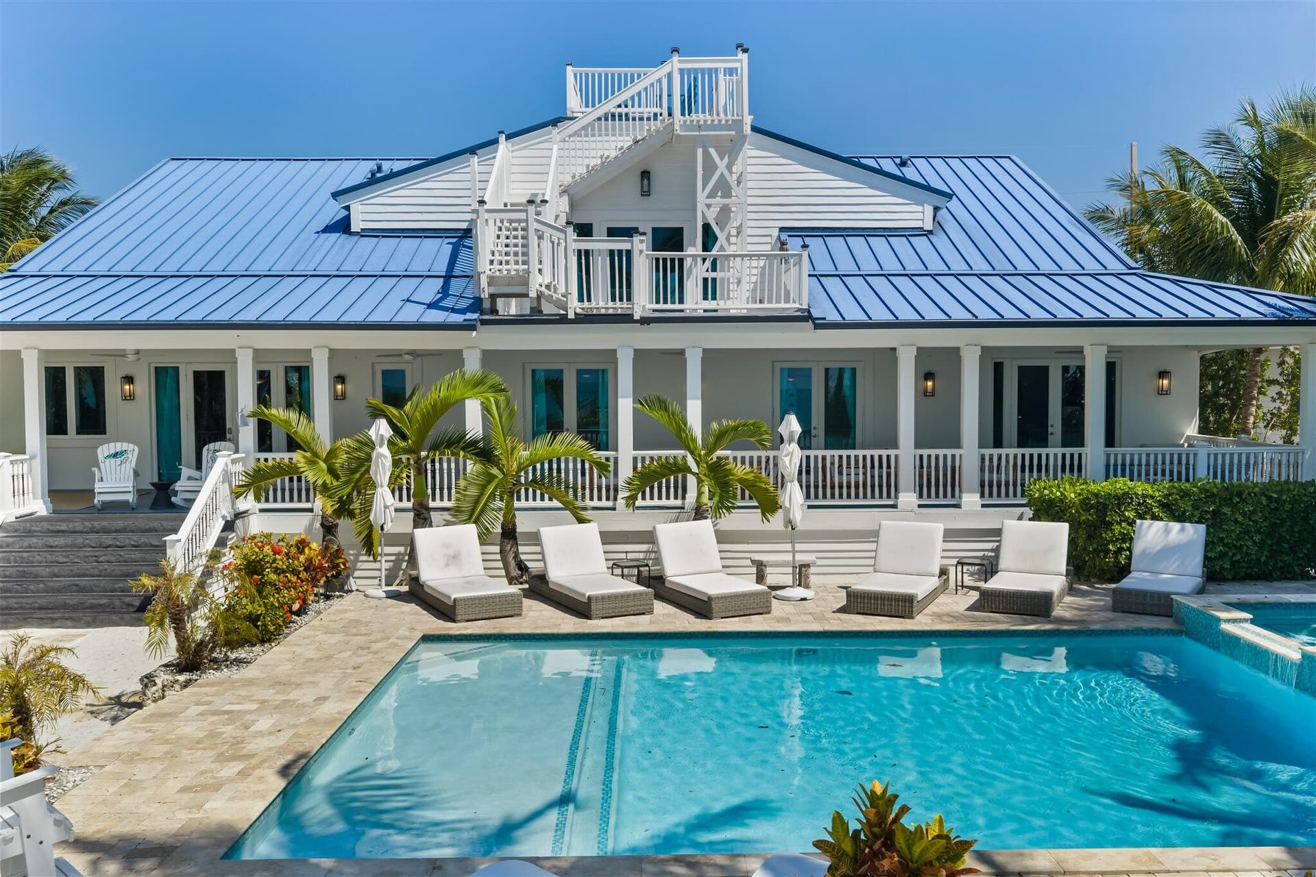 65760 Overseas Highway photo 7
