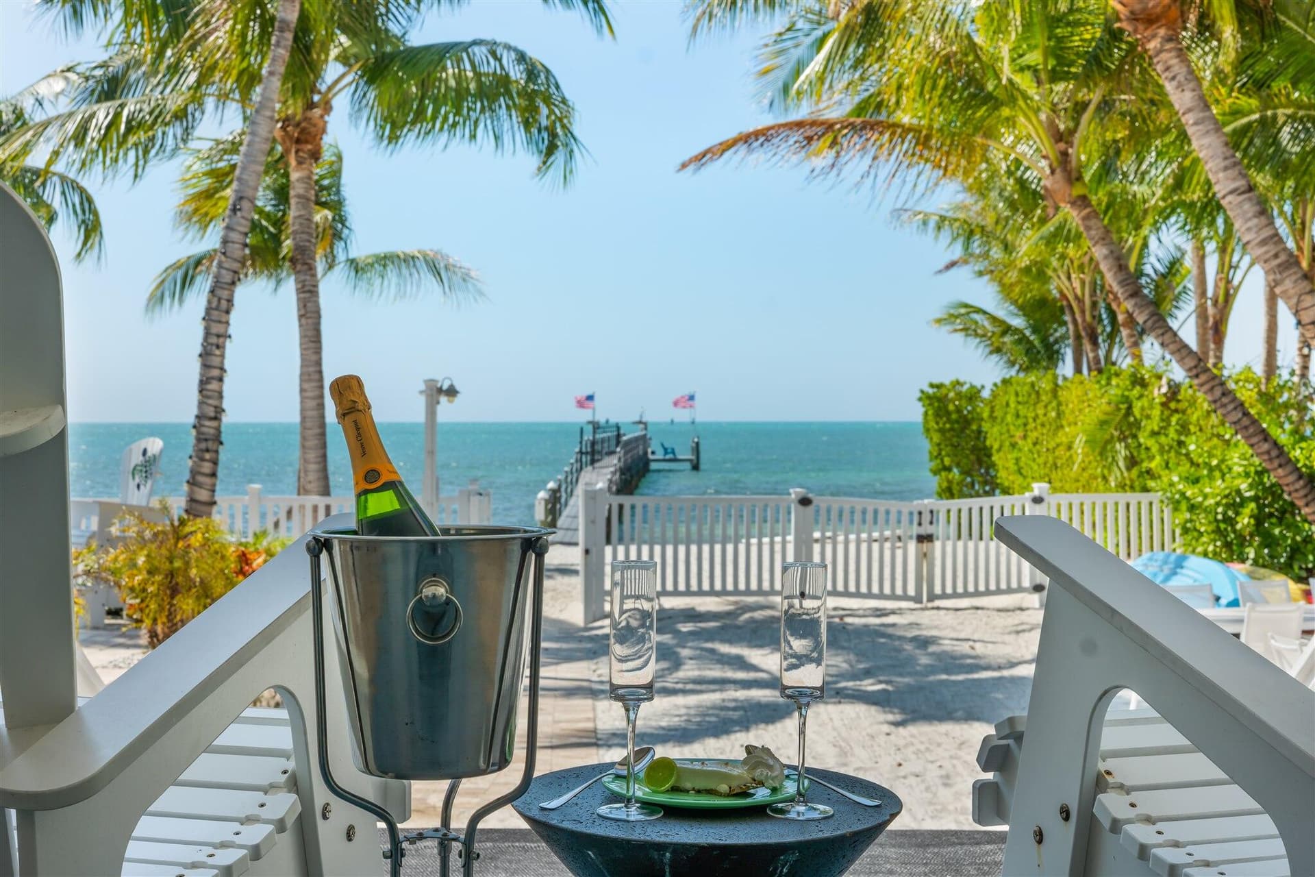 65760 Overseas Highway photo 3