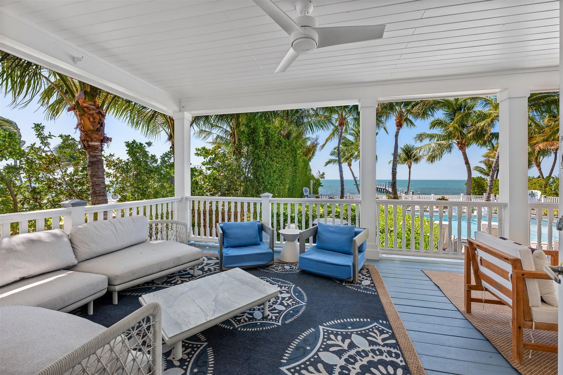 65760 Overseas Highway photo 18