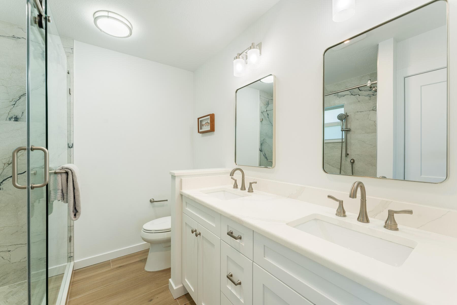 112 Bruce Court photo 15