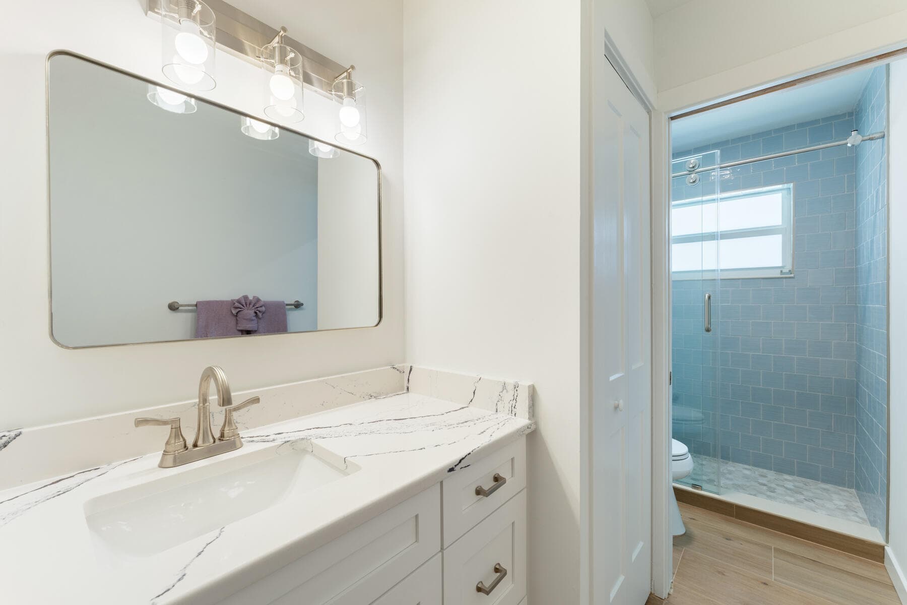 112 Bruce Court photo 18