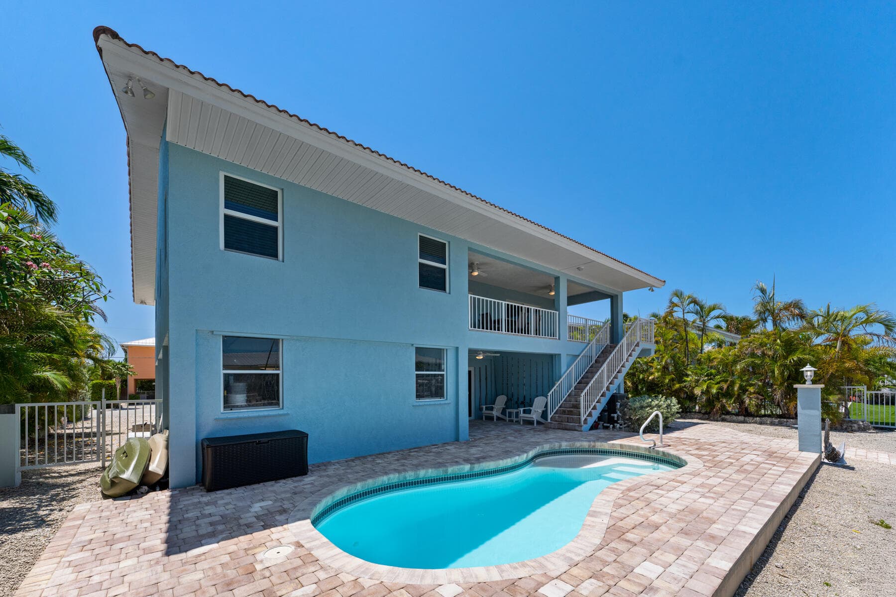112 Bruce Court photo 14