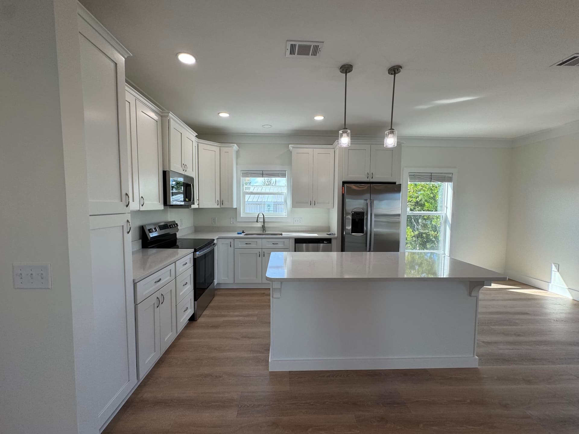 27215 Mariposa Road photo 6