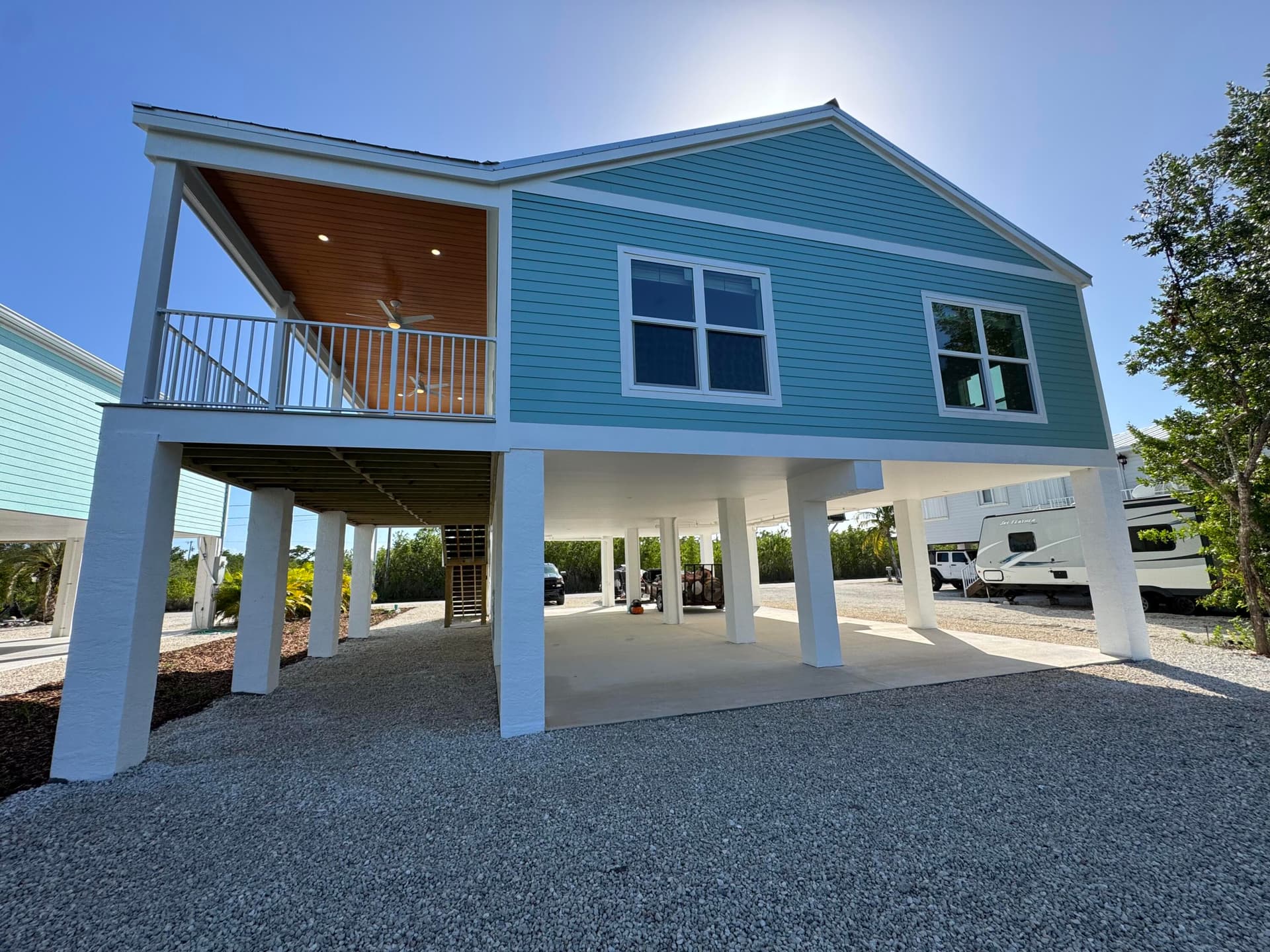 27215 Mariposa Road photo 1