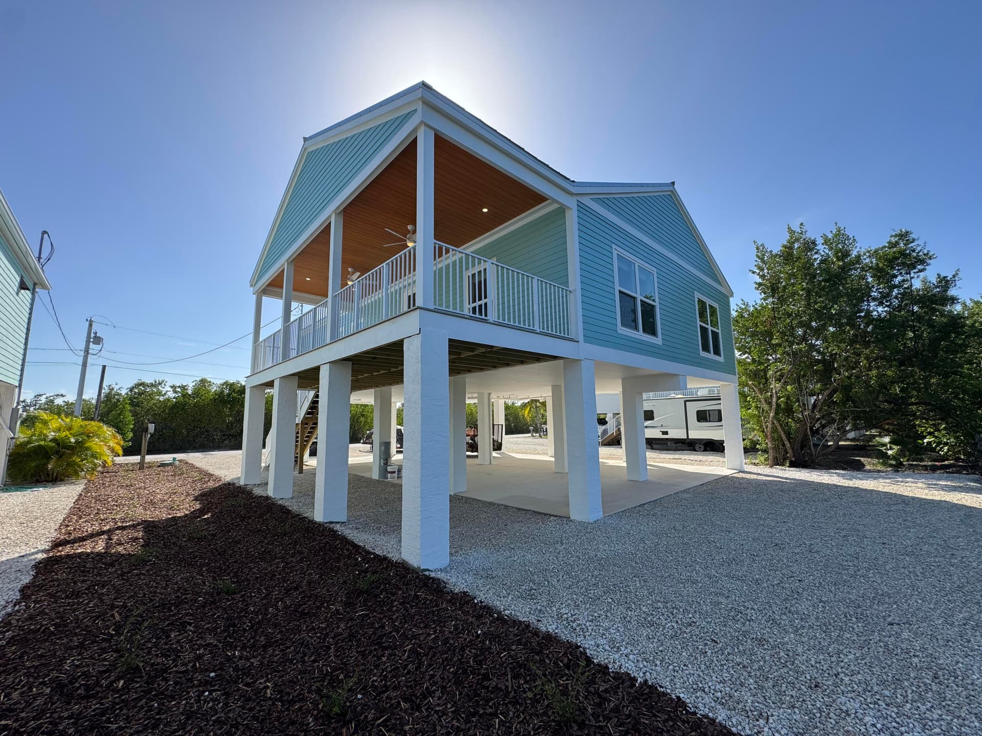 27215 Mariposa Road photo 2