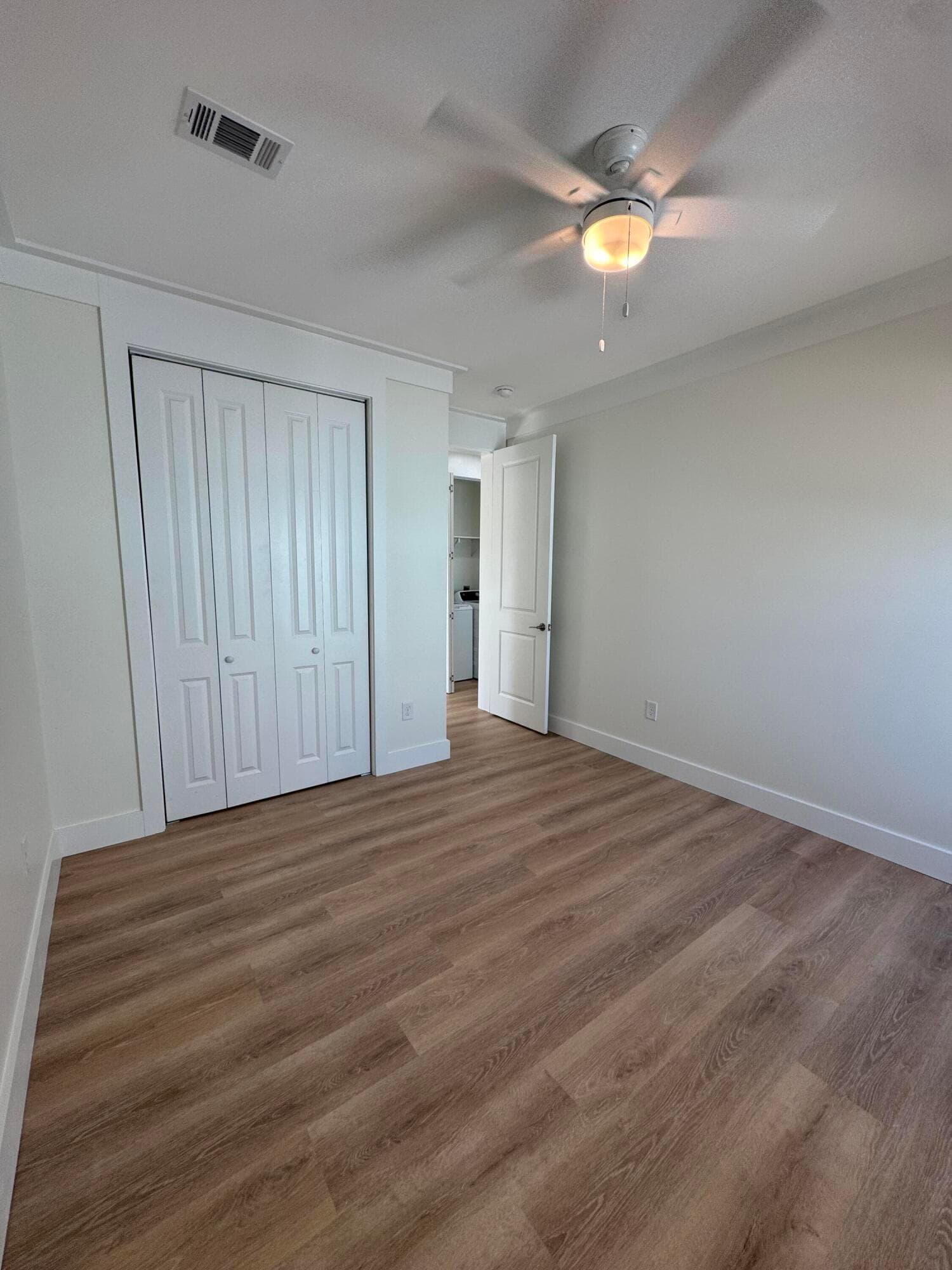 27215 Mariposa Road photo 14