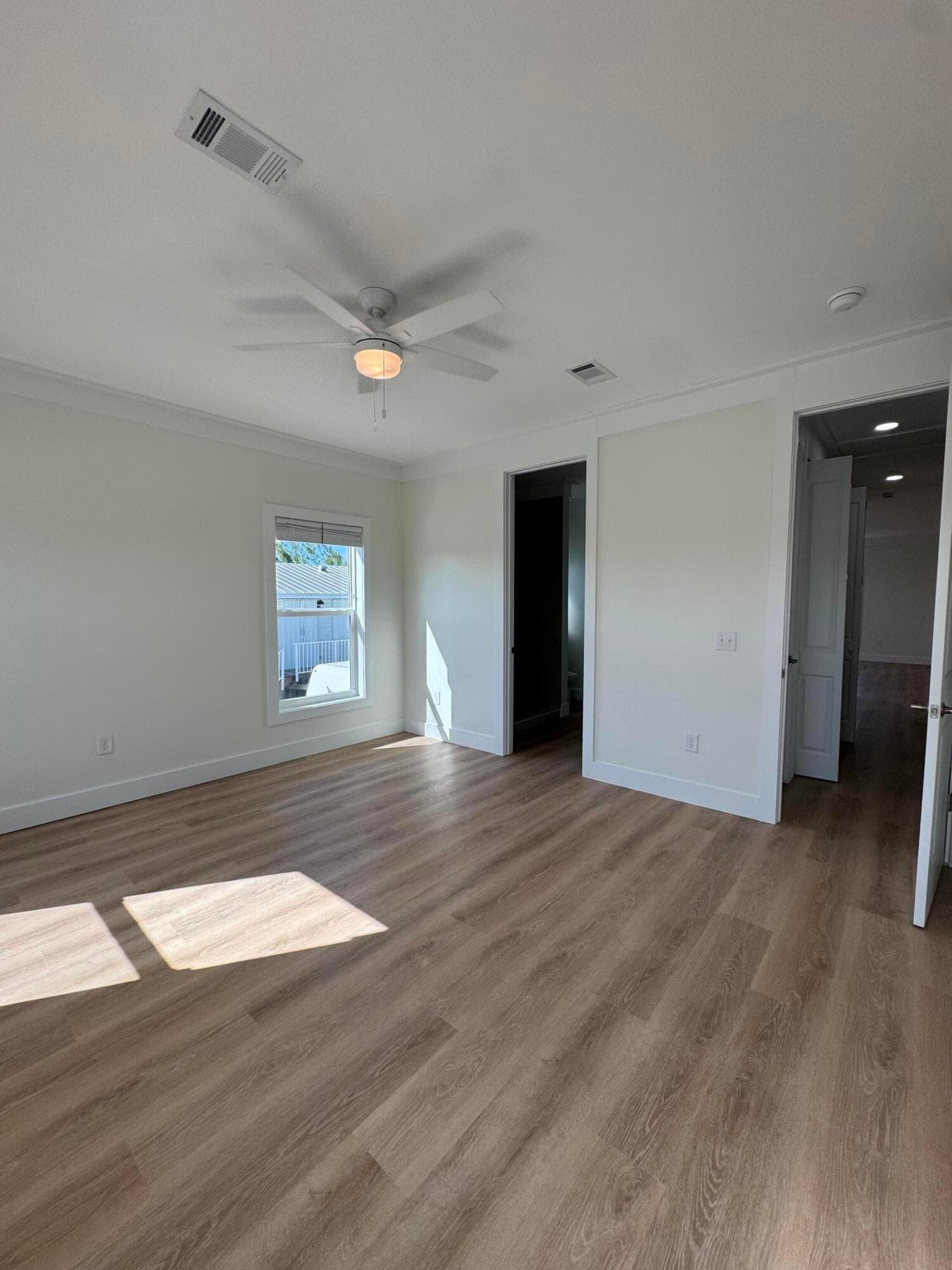 27215 Mariposa Road photo 22