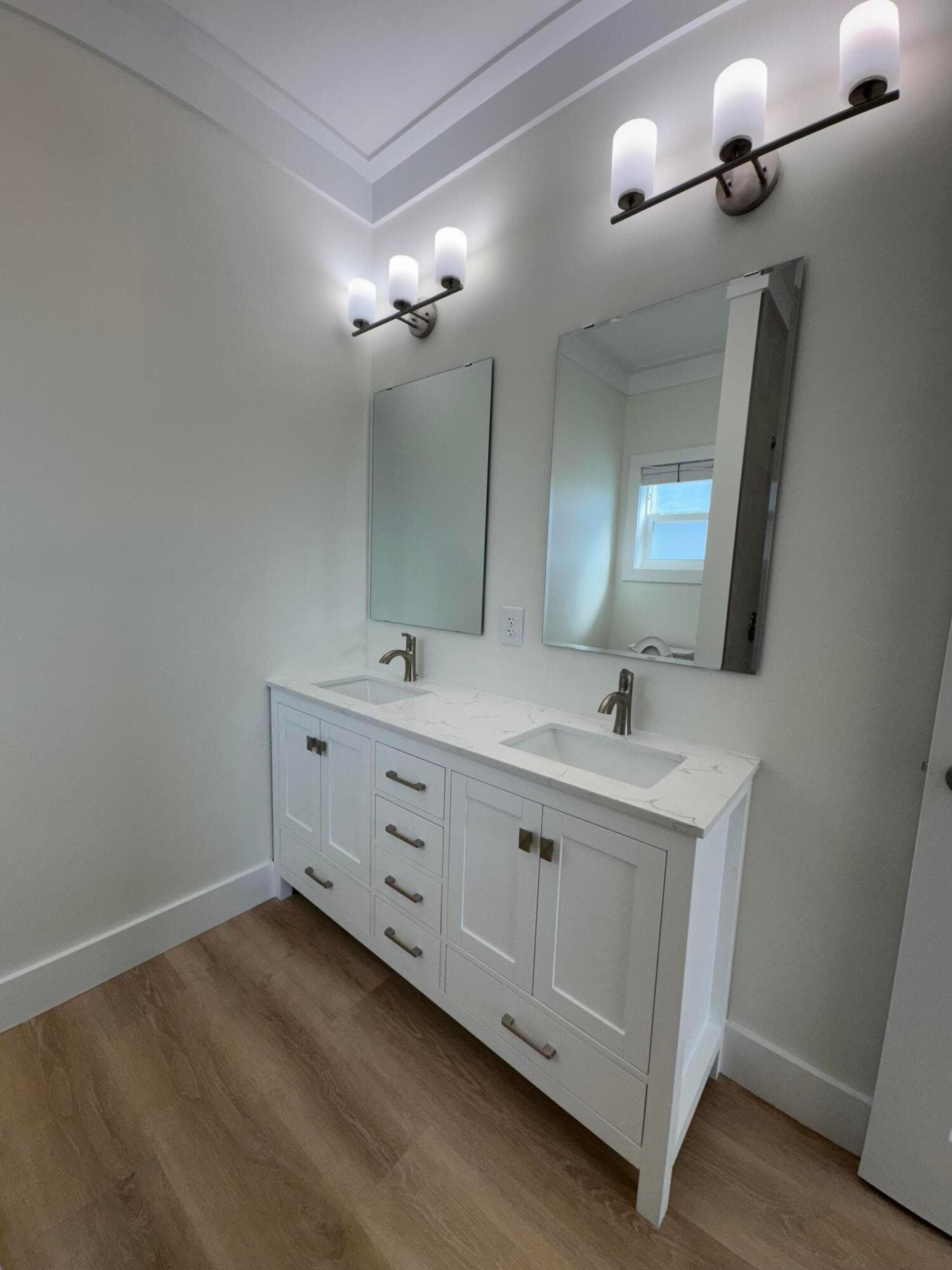27215 Mariposa Road photo 18