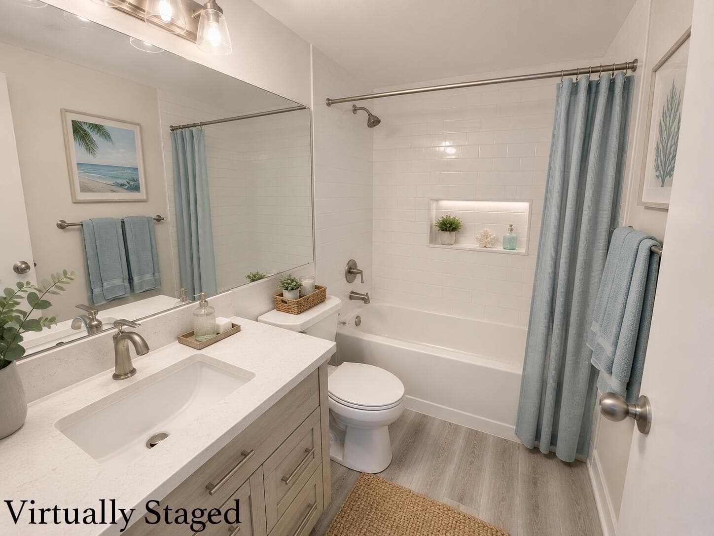 135 Coco Plum Drive APT 3B photo 17