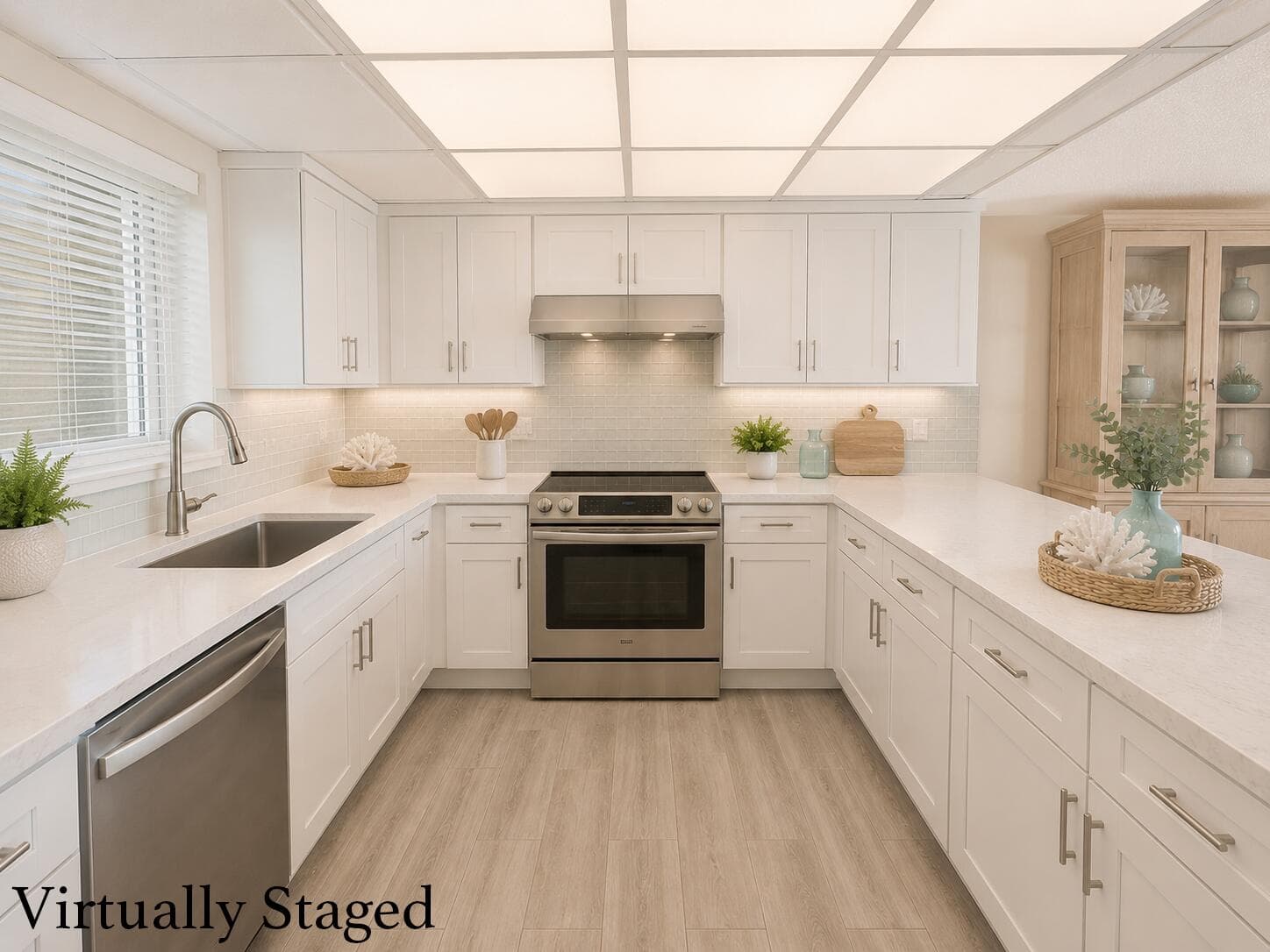 135 Coco Plum Drive APT 3B photo 9