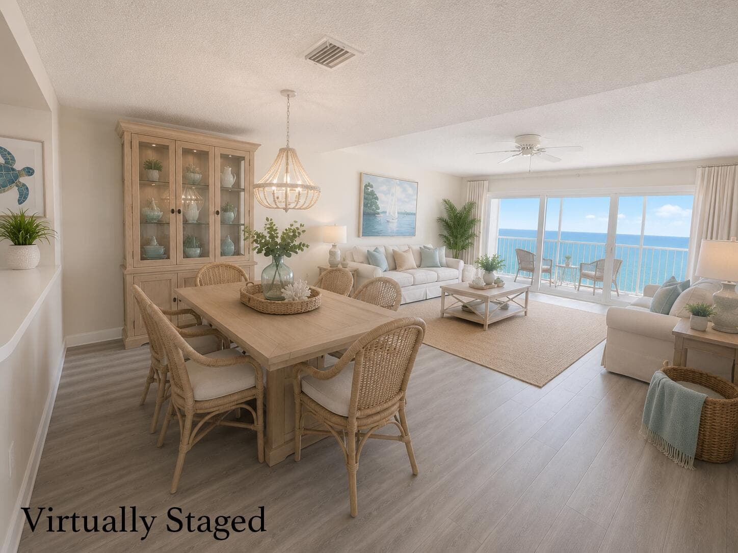 135 Coco Plum Drive APT 3B photo 11