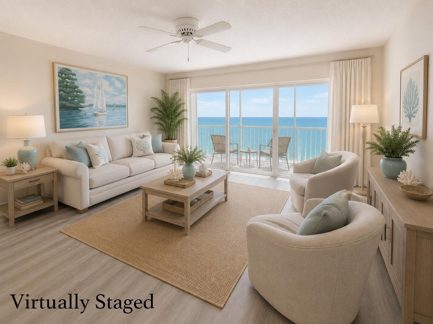 135 Coco Plum Drive APT 3B photo 13