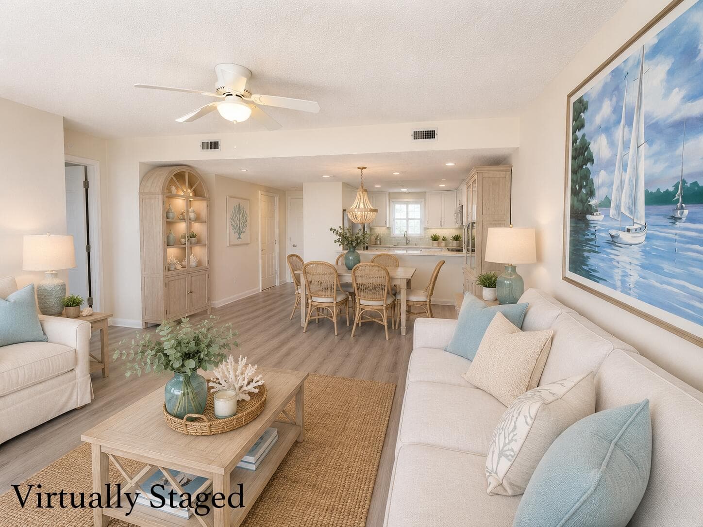 135 Coco Plum Drive APT 3B photo 15