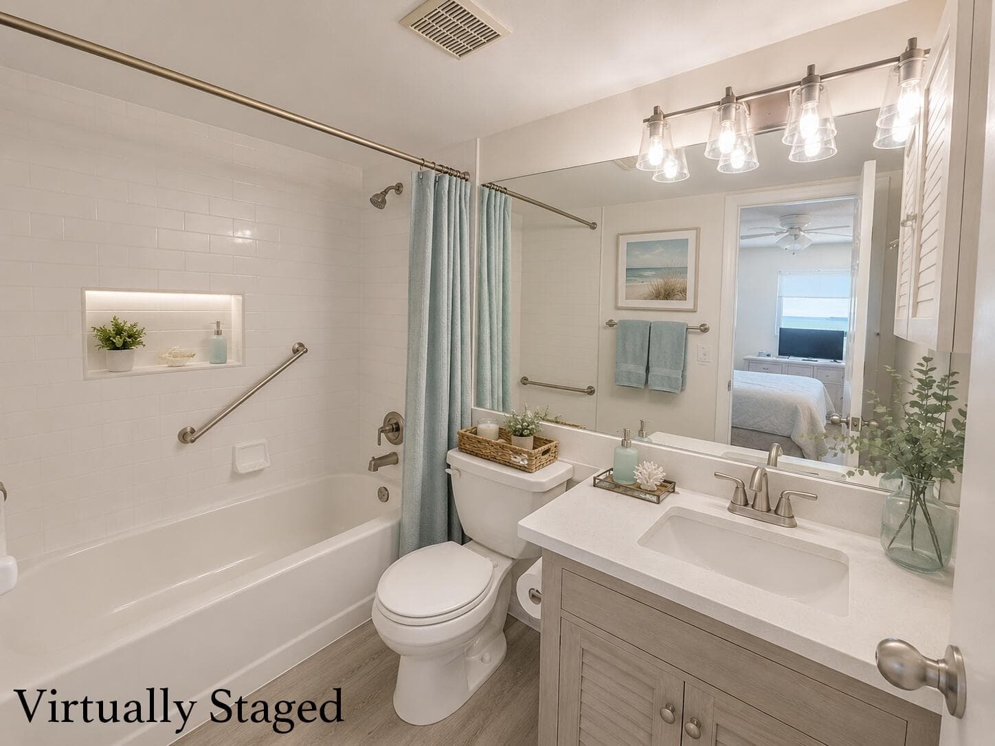 135 Coco Plum Drive APT 3B photo 23