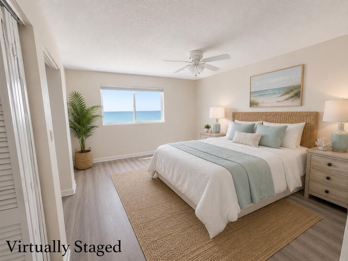135 Coco Plum Drive APT 3B photo 21