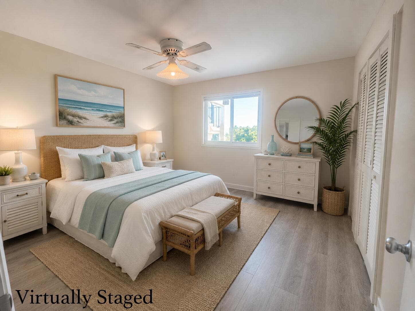 135 Coco Plum Drive APT 3B photo 19