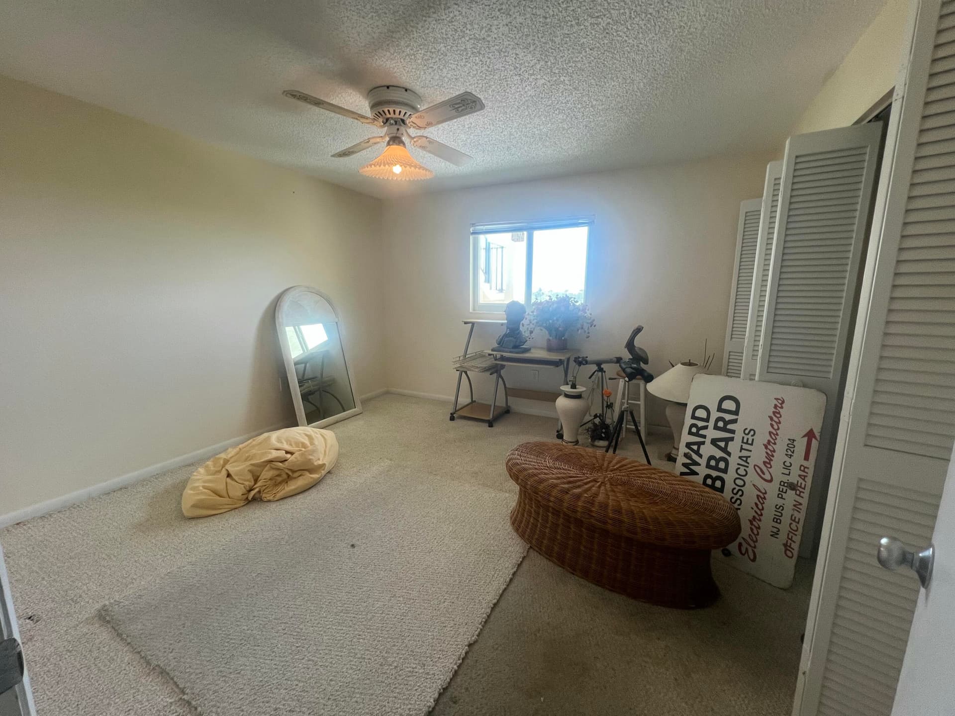 135 Coco Plum Drive APT 3B photo 18
