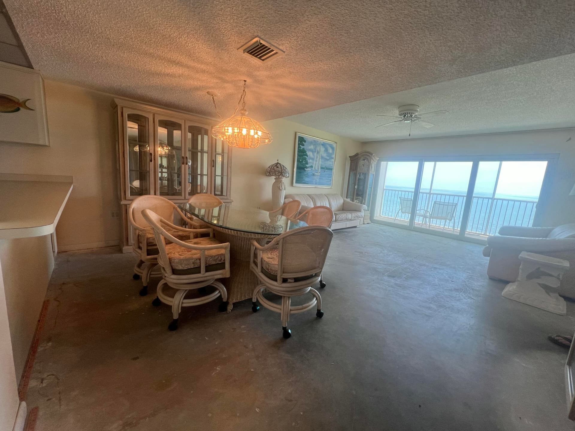 135 Coco Plum Drive APT 3B photo 10