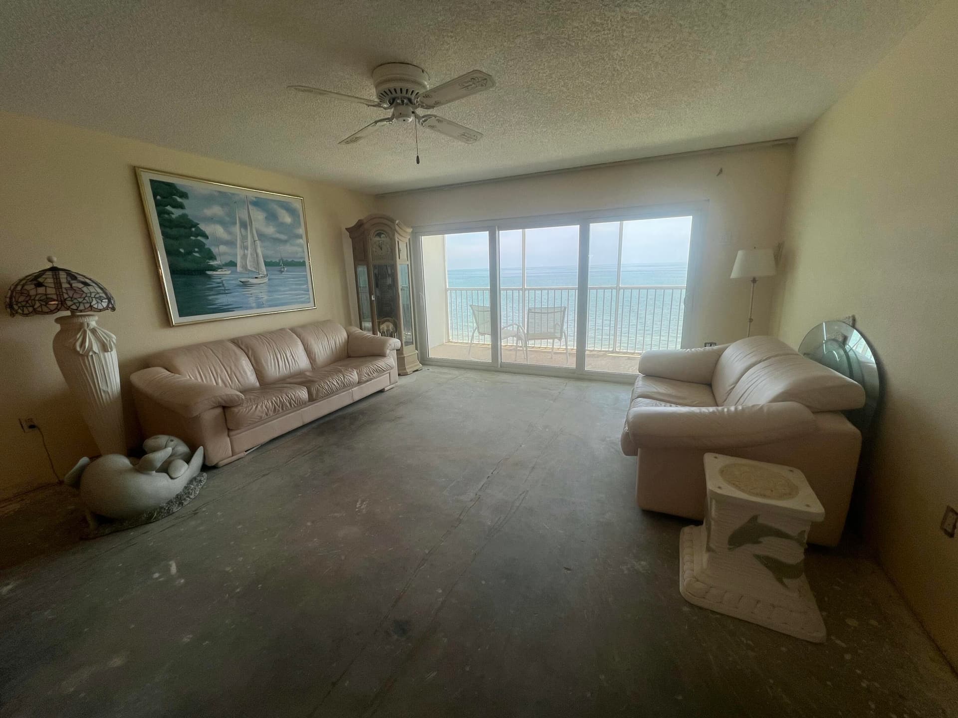 135 Coco Plum Drive APT 3B photo 12