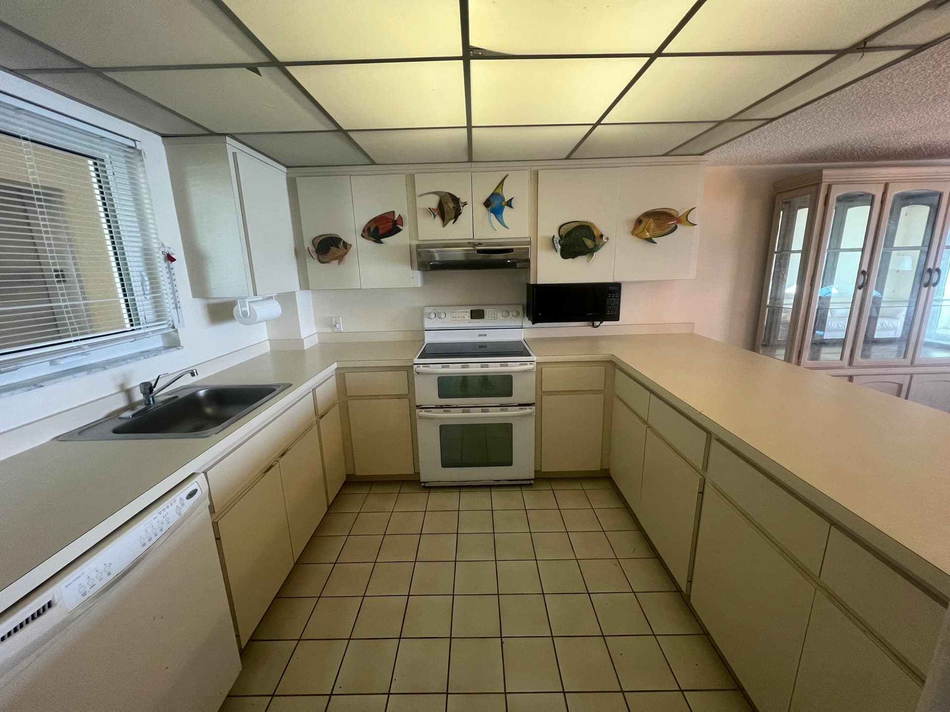 135 Coco Plum Drive APT 3B photo 8