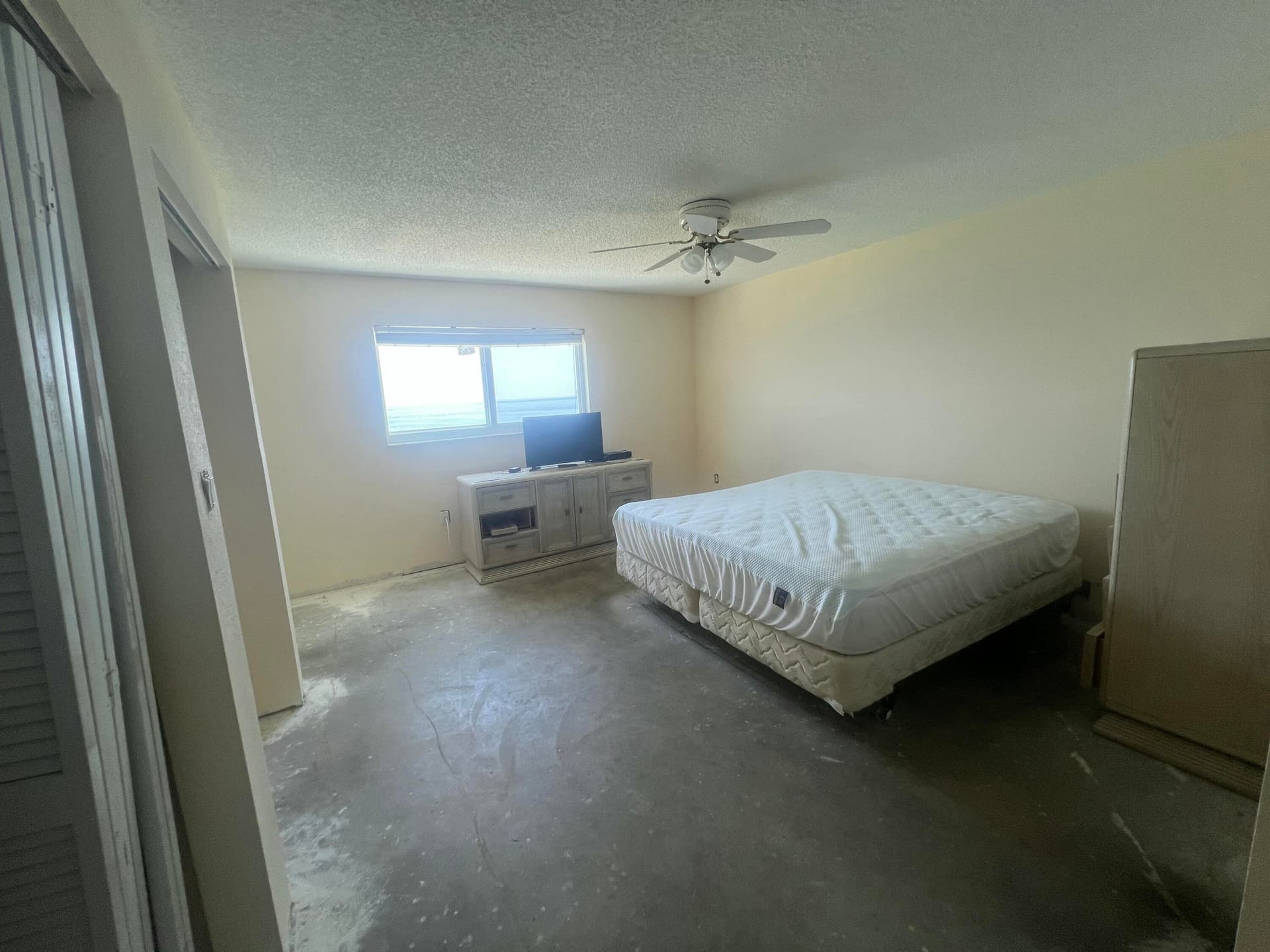 135 Coco Plum Drive APT 3B photo 20