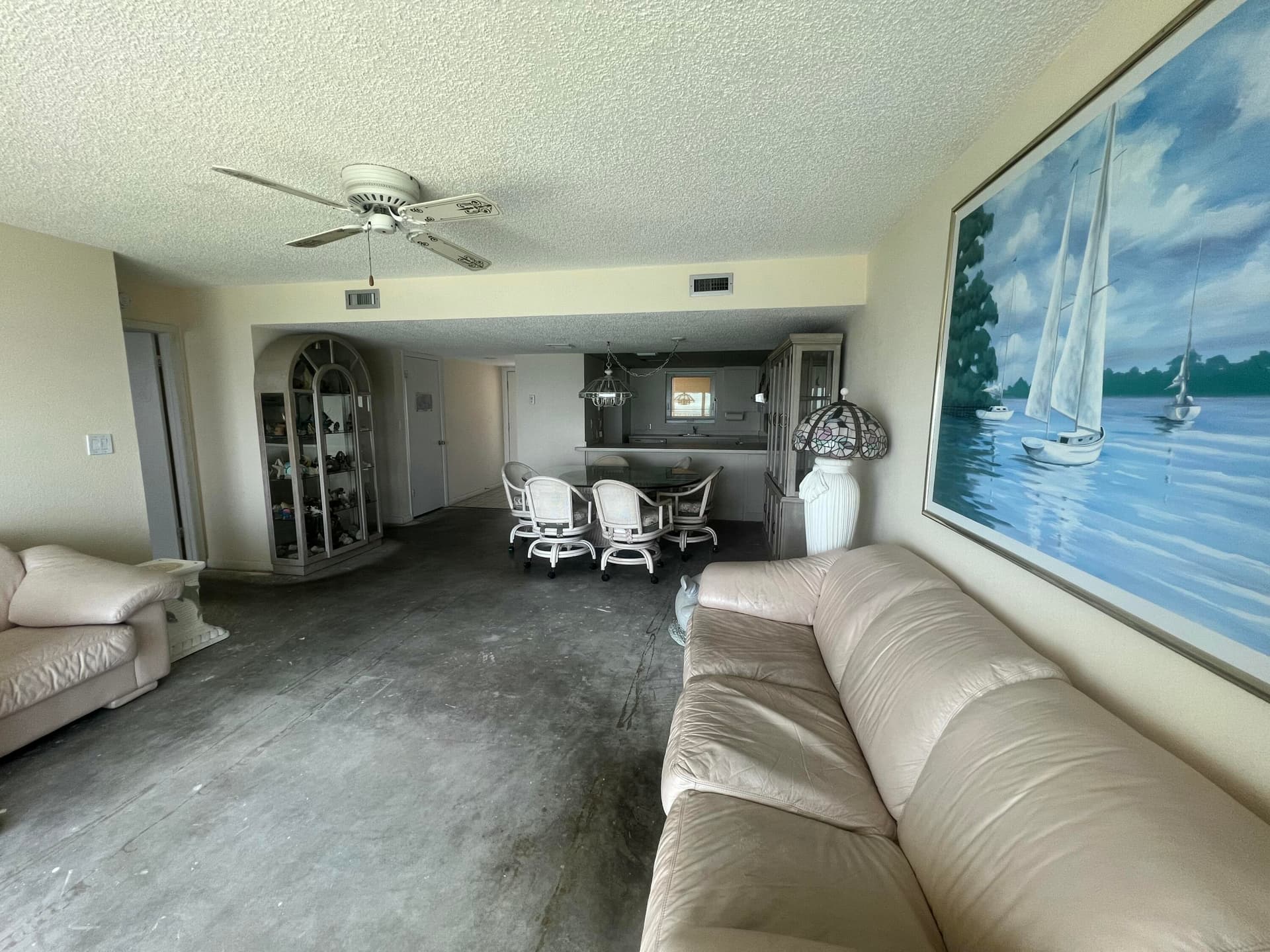 135 Coco Plum Drive APT 3B photo 14