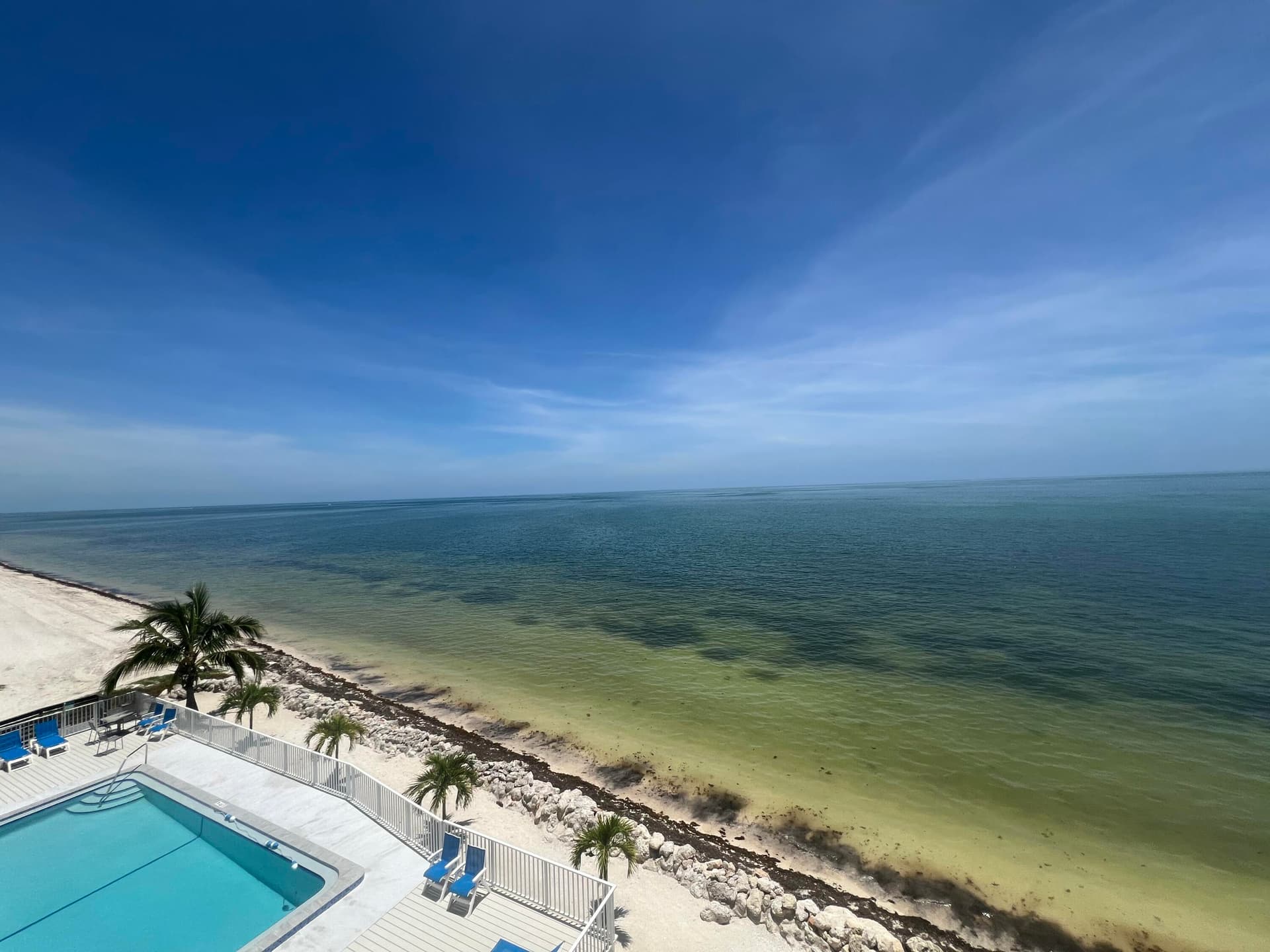 135 Coco Plum Drive APT 3B photo 24