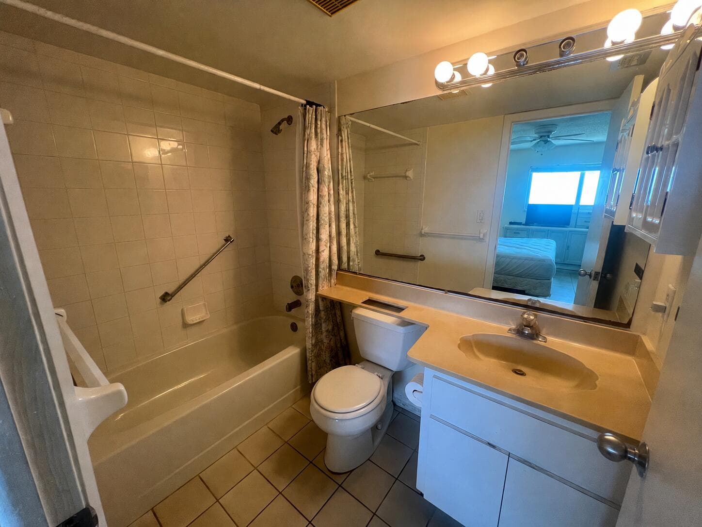 135 Coco Plum Drive APT 3B photo 22