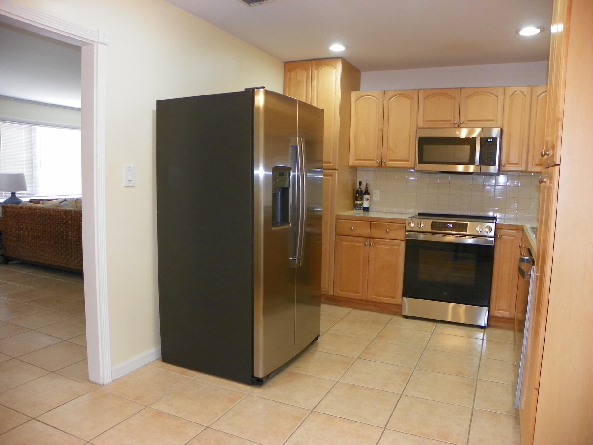 29544 Independence Avenue photo 6