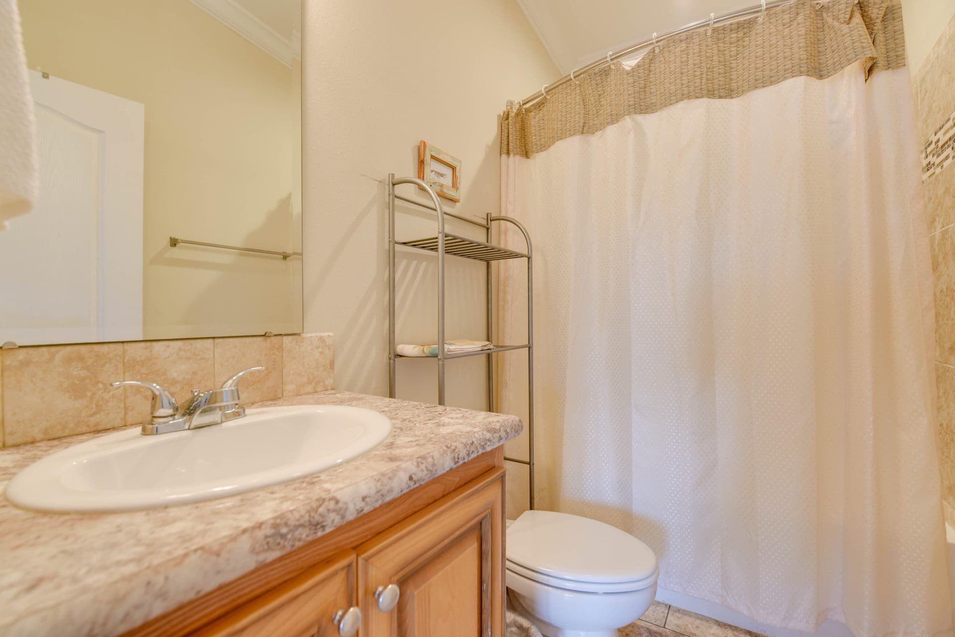 29555 Enterprise Avenue photo 22
