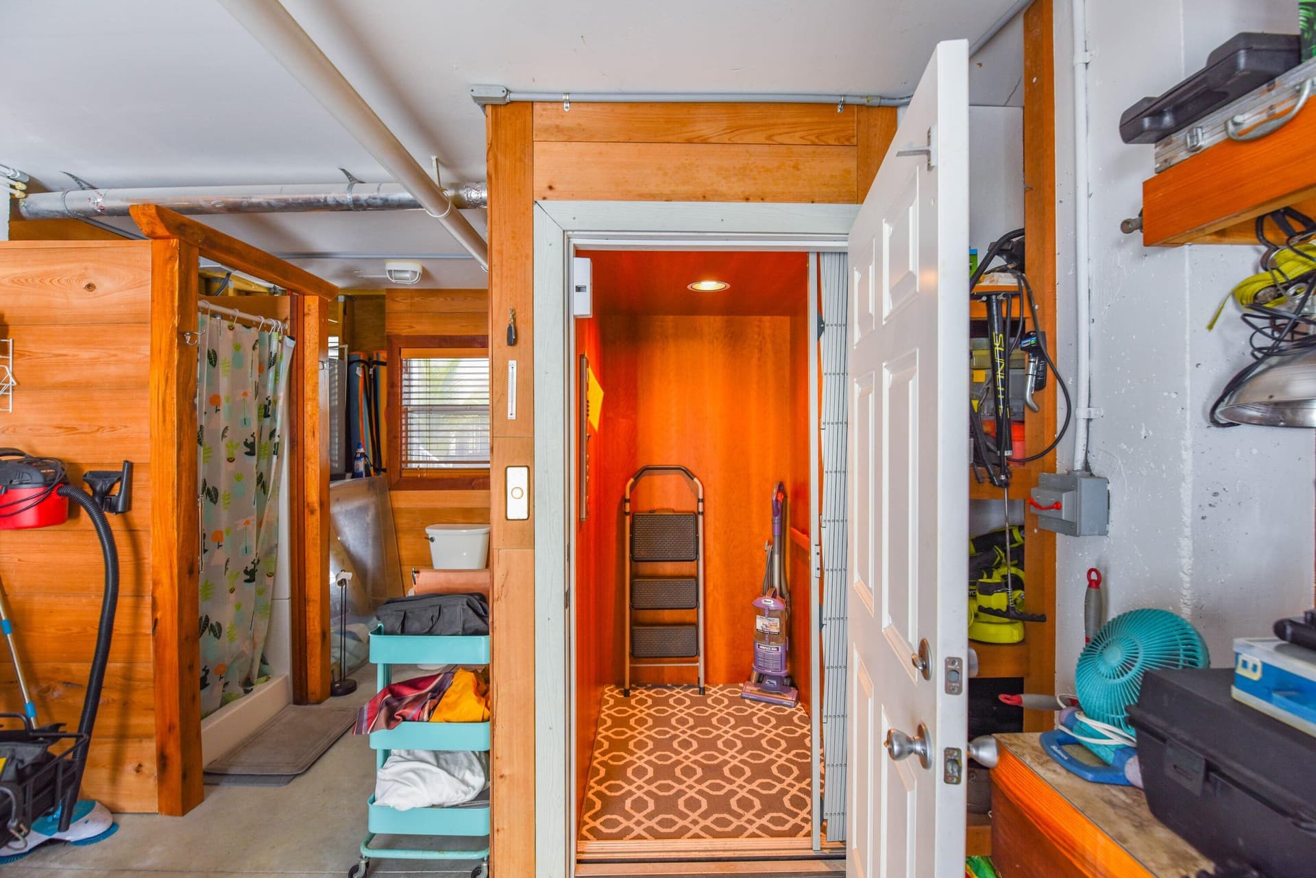 29555 Enterprise Avenue photo 6