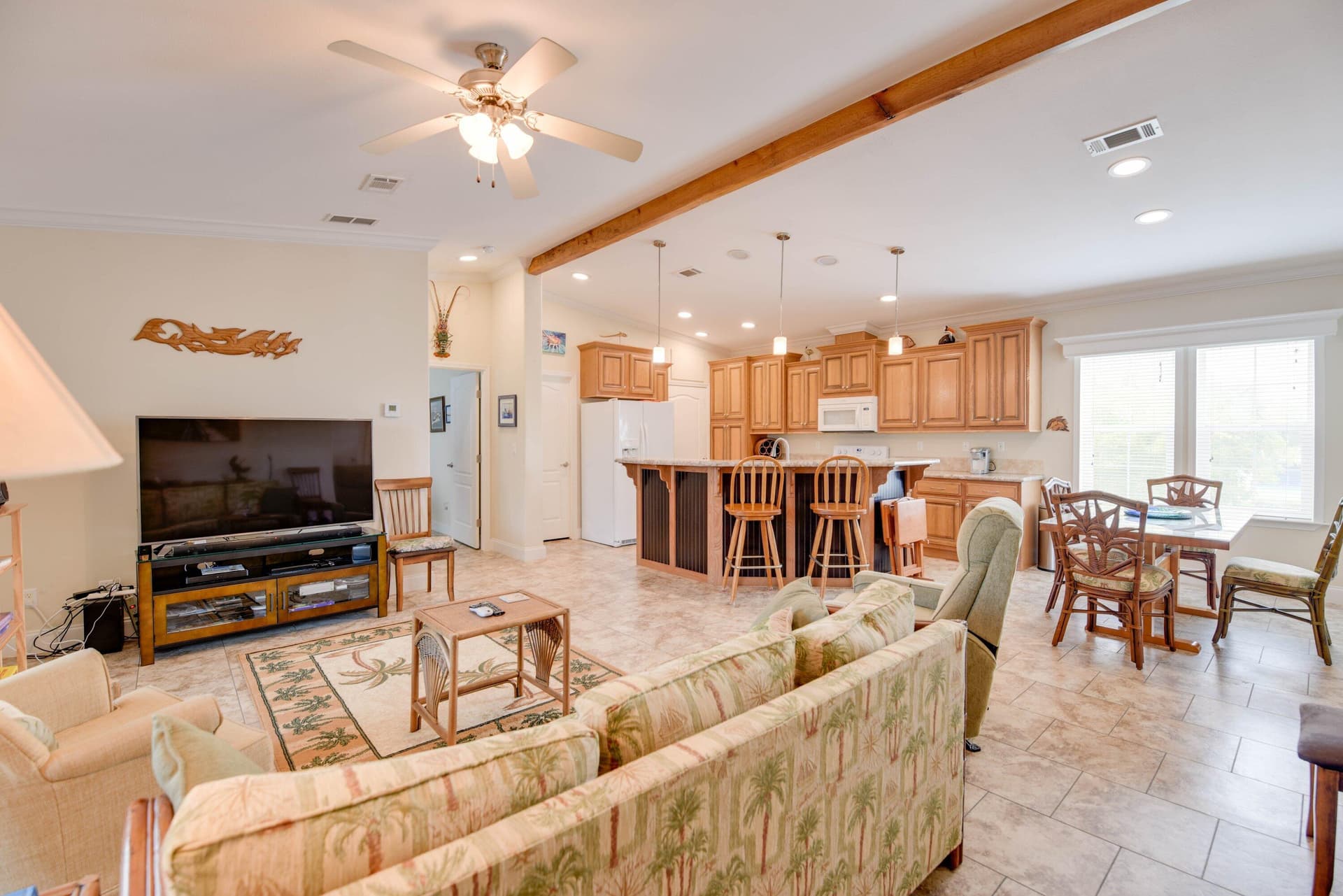 29555 Enterprise Avenue photo 24