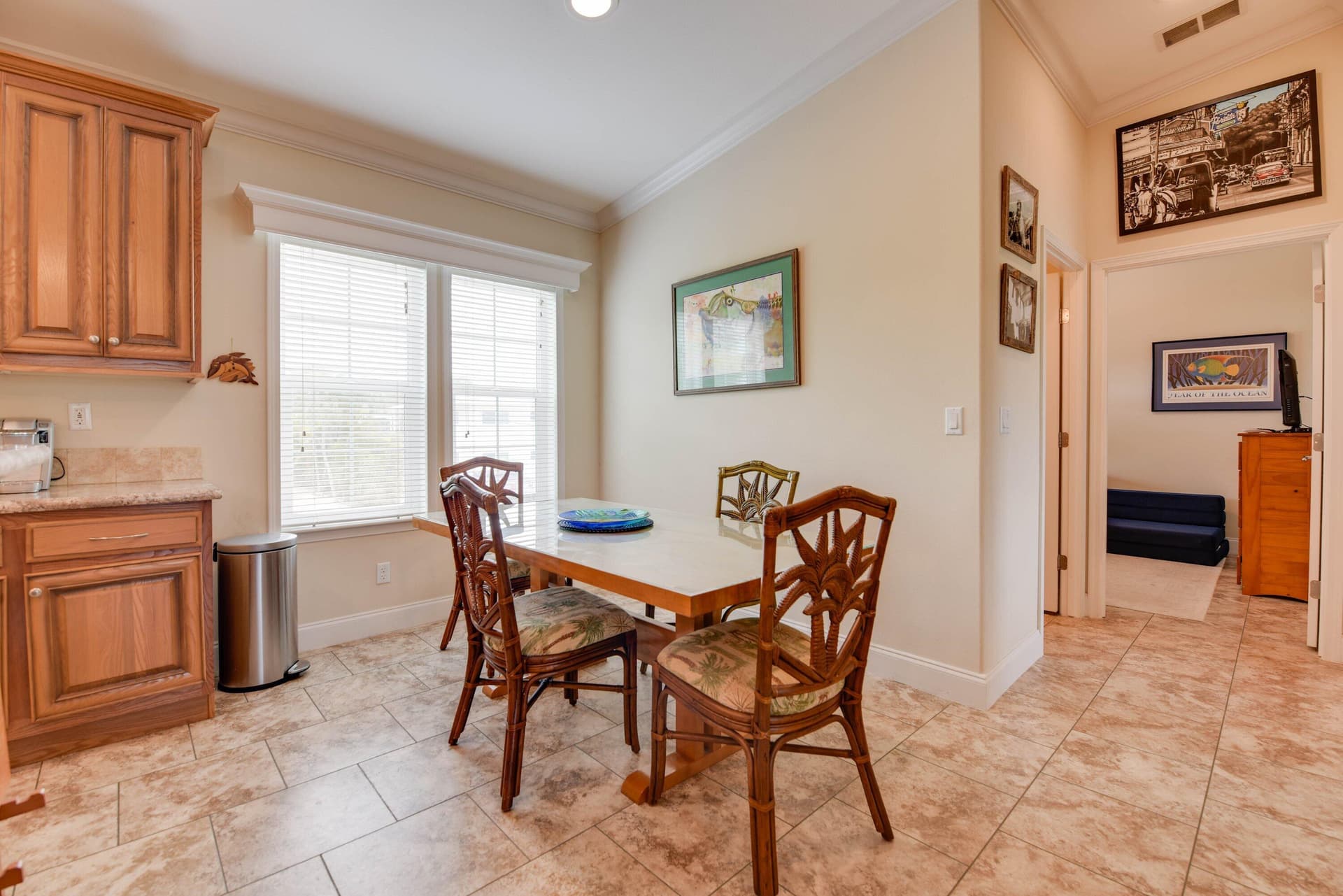 29555 Enterprise Avenue photo 10
