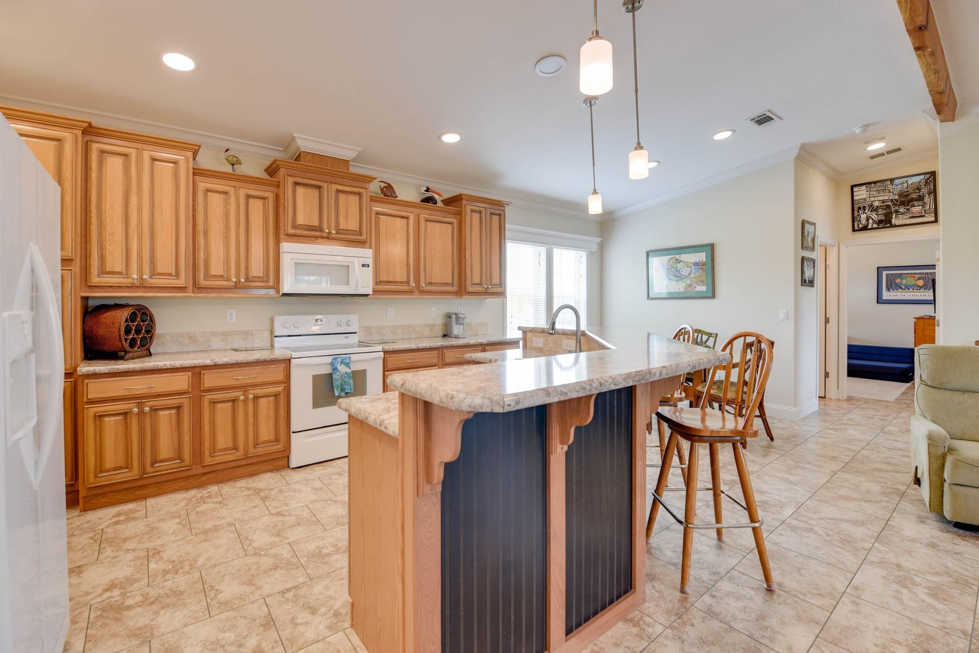29555 Enterprise Avenue photo 9