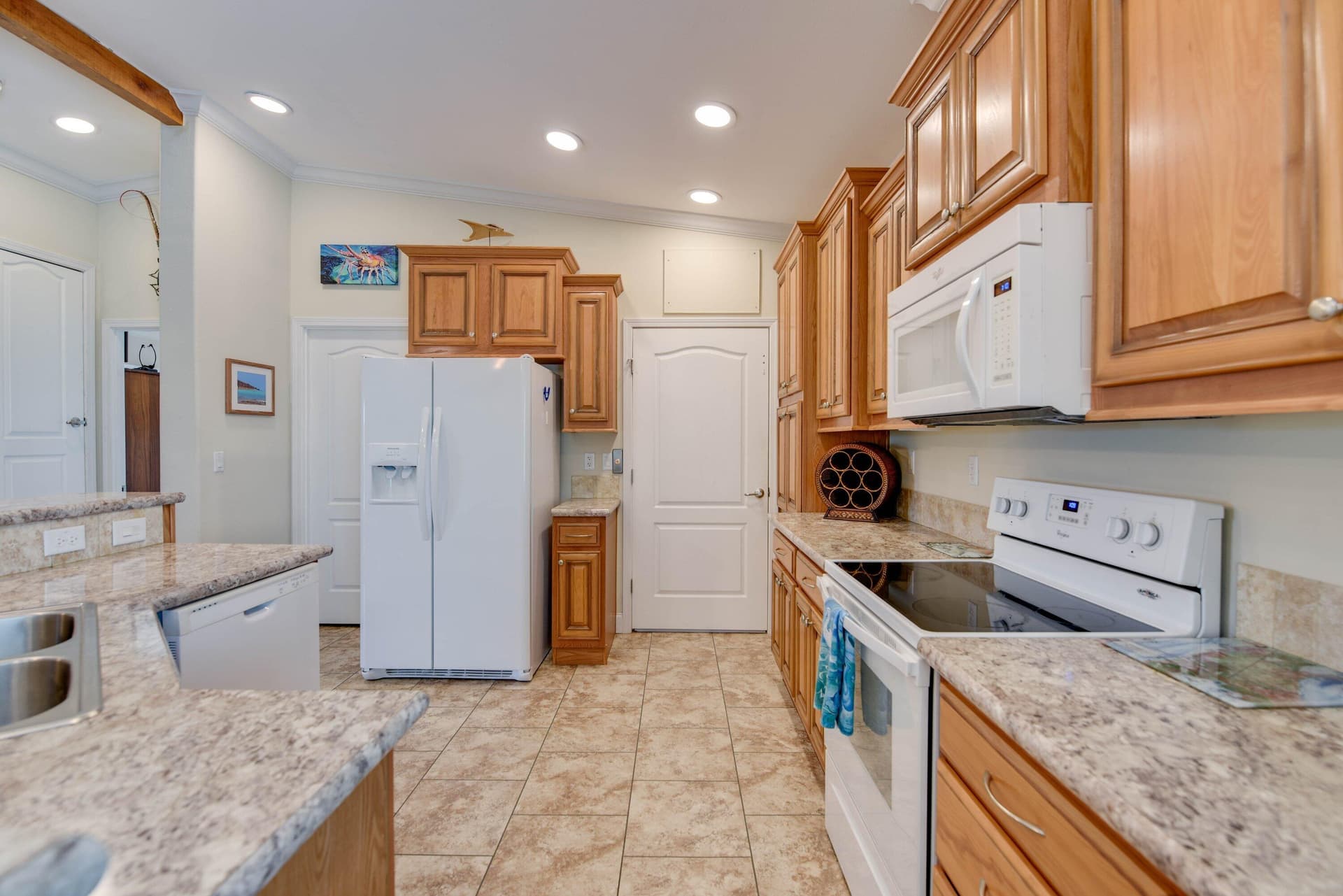 29555 Enterprise Avenue photo 13