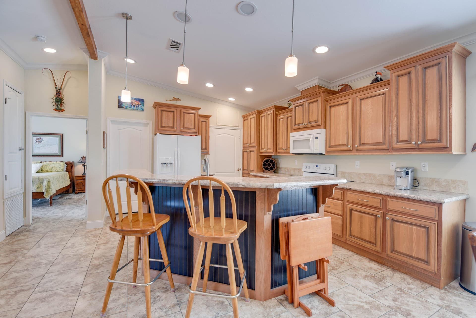 29555 Enterprise Avenue photo 14
