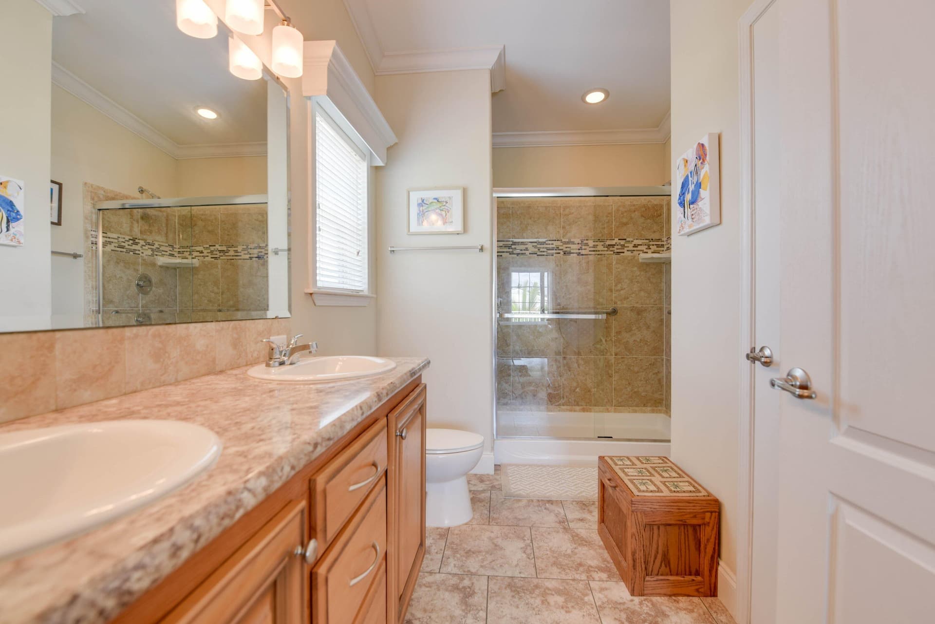 29555 Enterprise Avenue photo 16