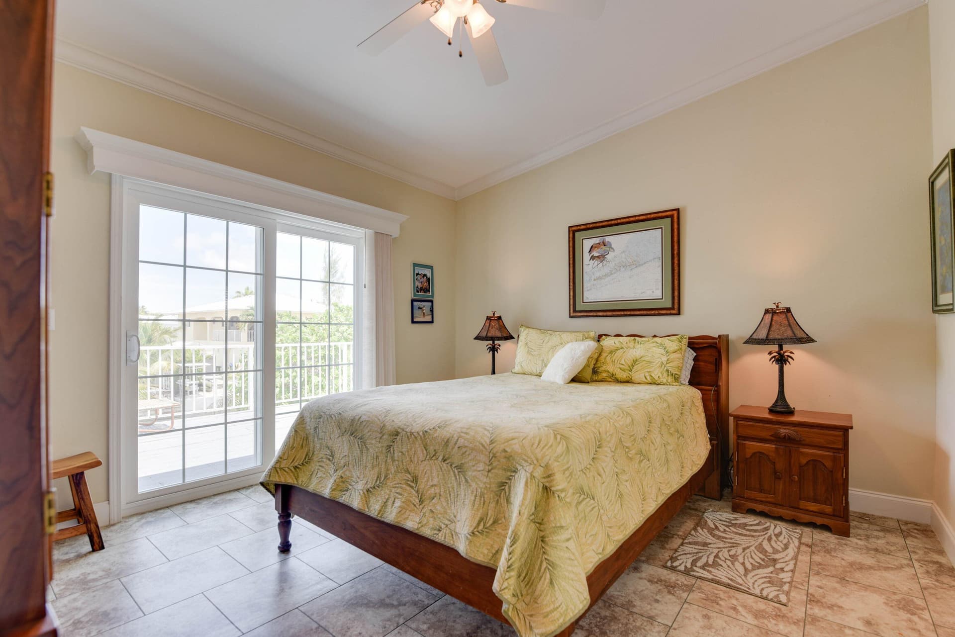 29555 Enterprise Avenue photo 15