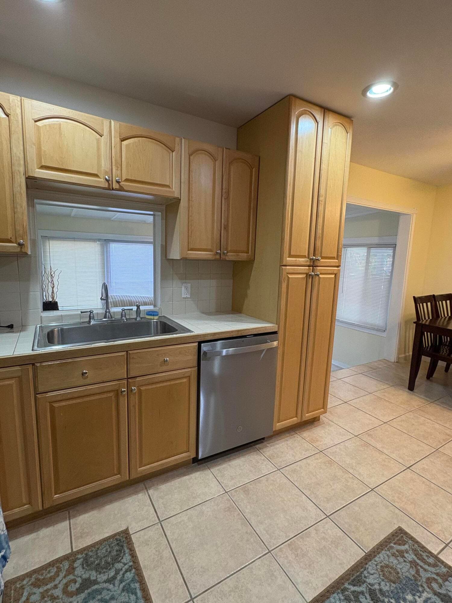 29544 Independence Avenue photo 8