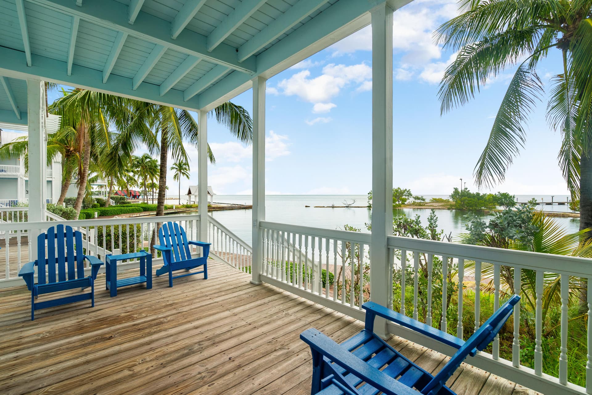 2600 Overseas Highway 87 photo 2