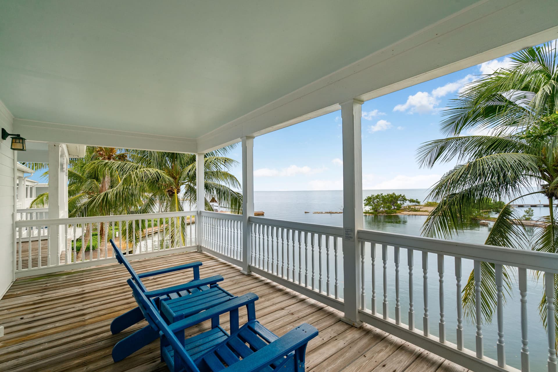 2600 Overseas Highway 87 photo 3