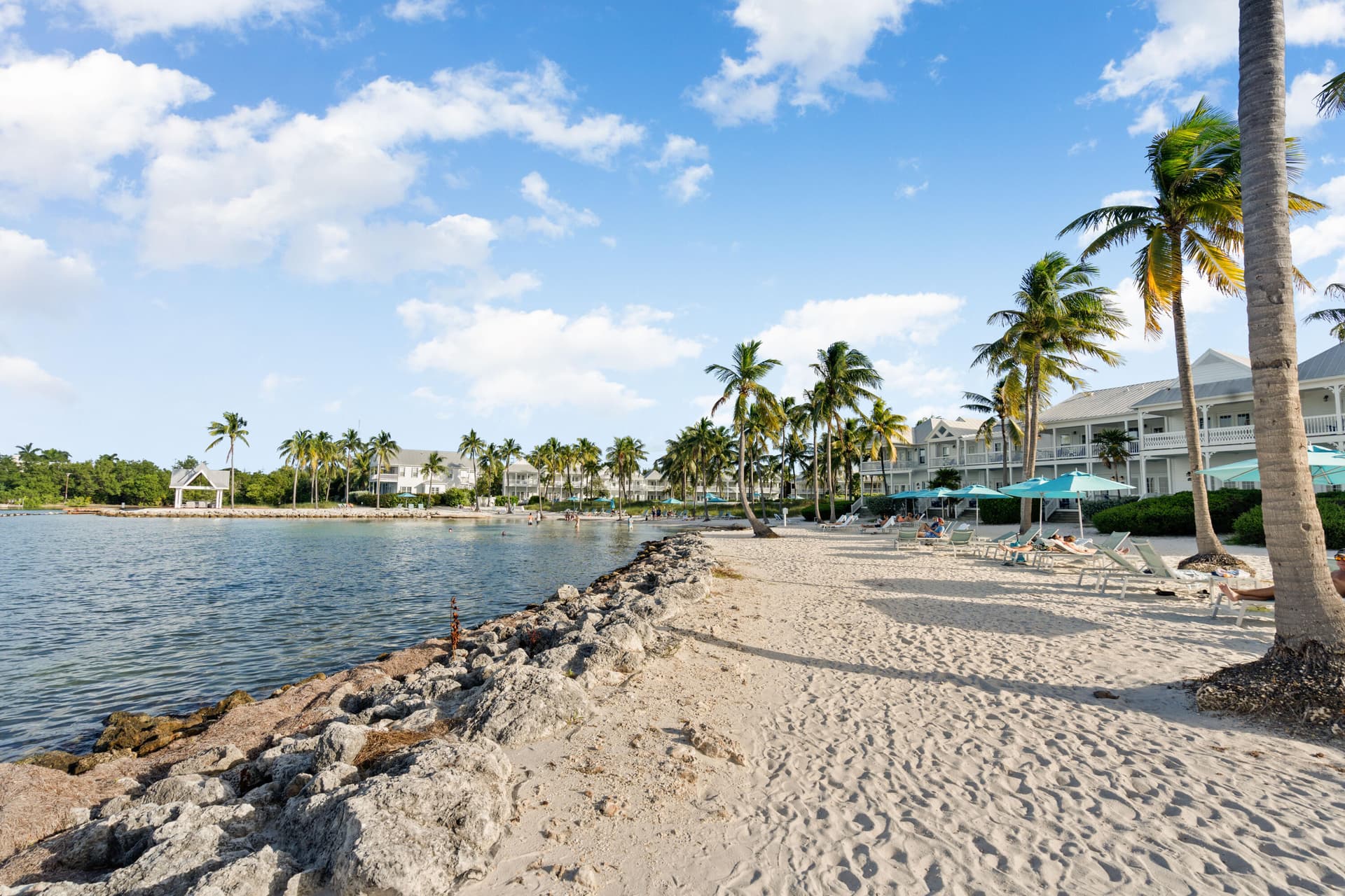 2600 Overseas Highway 87 photo 8