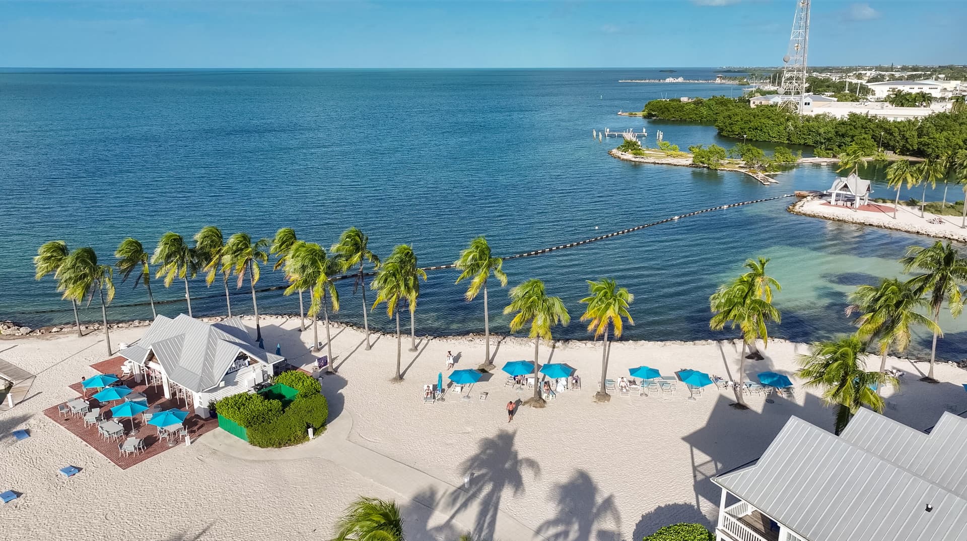 2600 Overseas Highway 87 photo 5