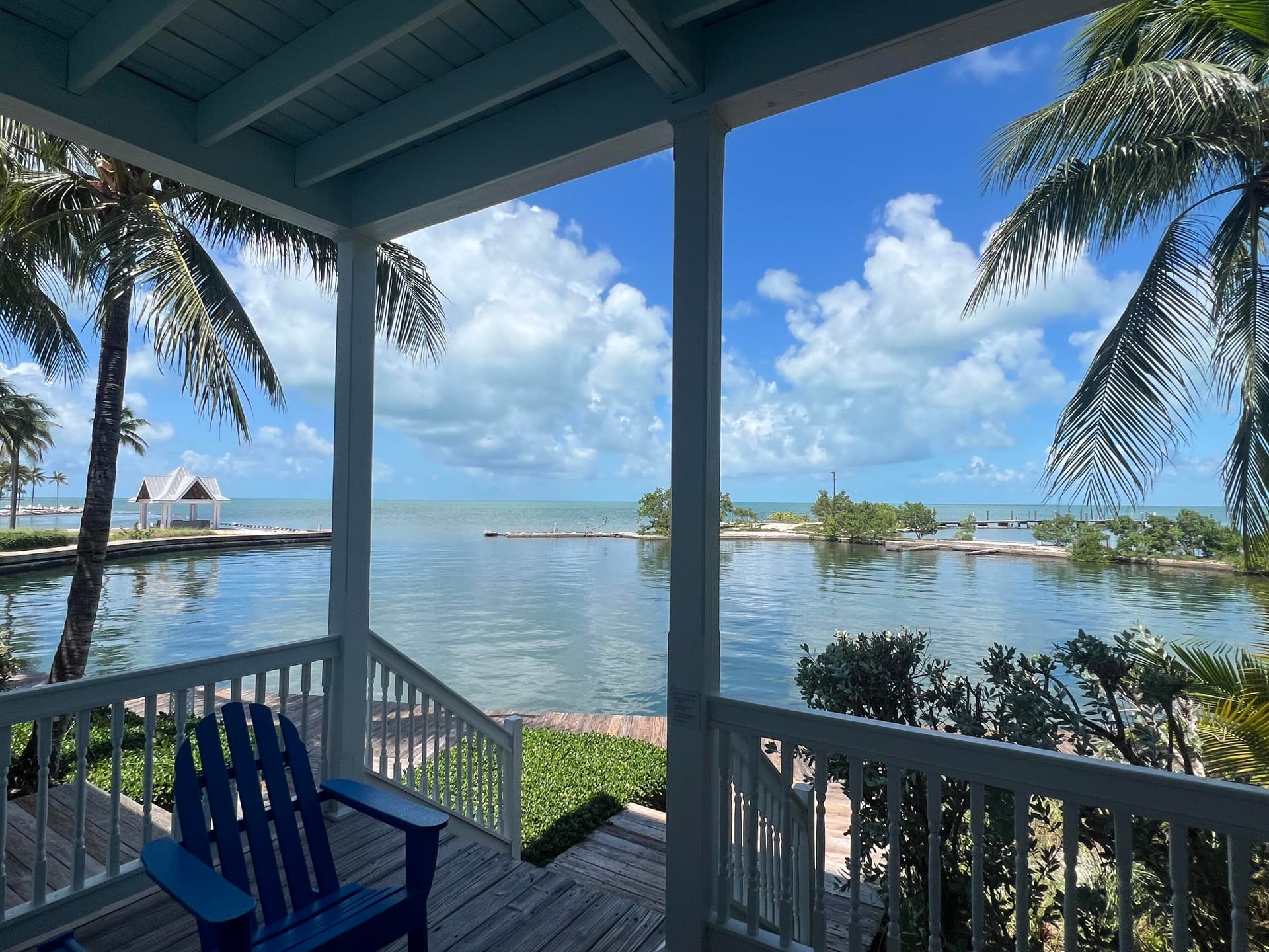 2600 Overseas Highway 87 photo 24