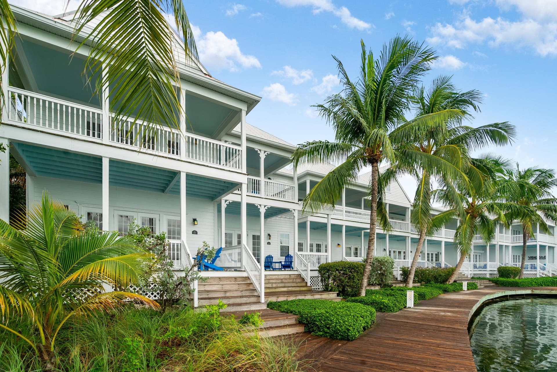2600 Overseas Highway 87 photo 16