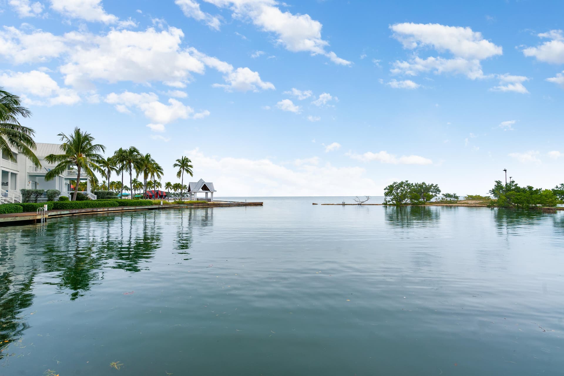 2600 Overseas Highway 87 photo 23