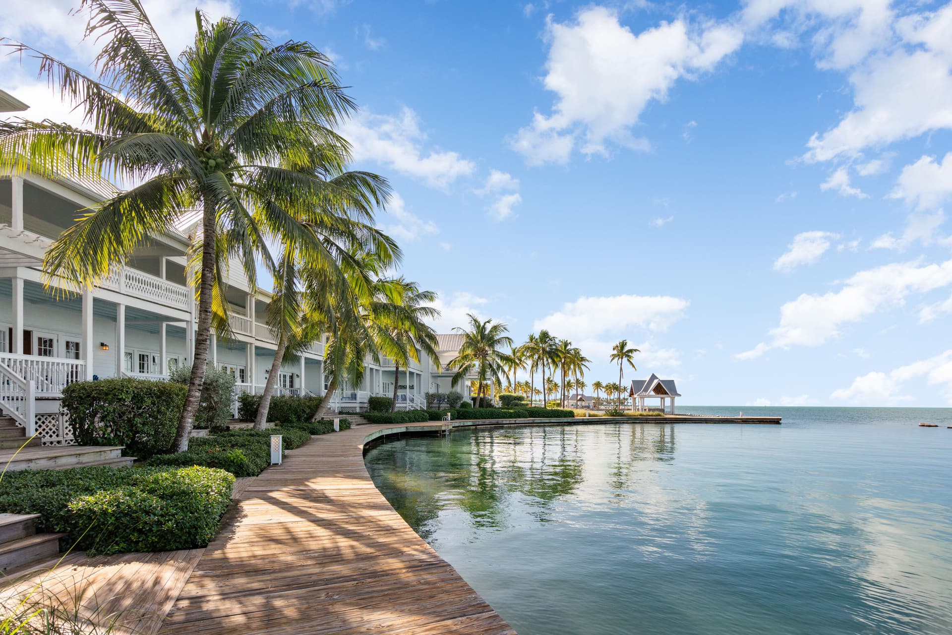 2600 Overseas Highway 85 photo 5