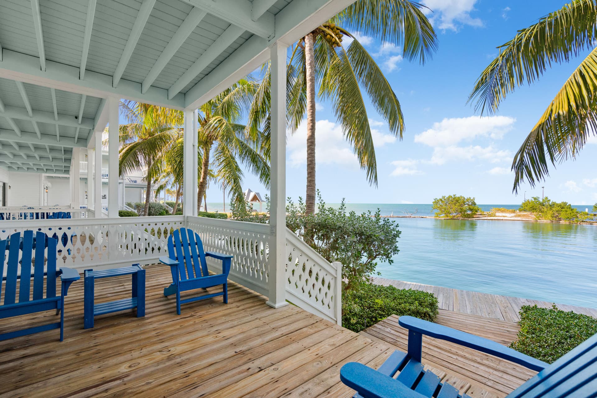 2600 Overseas Highway 85 photo 2