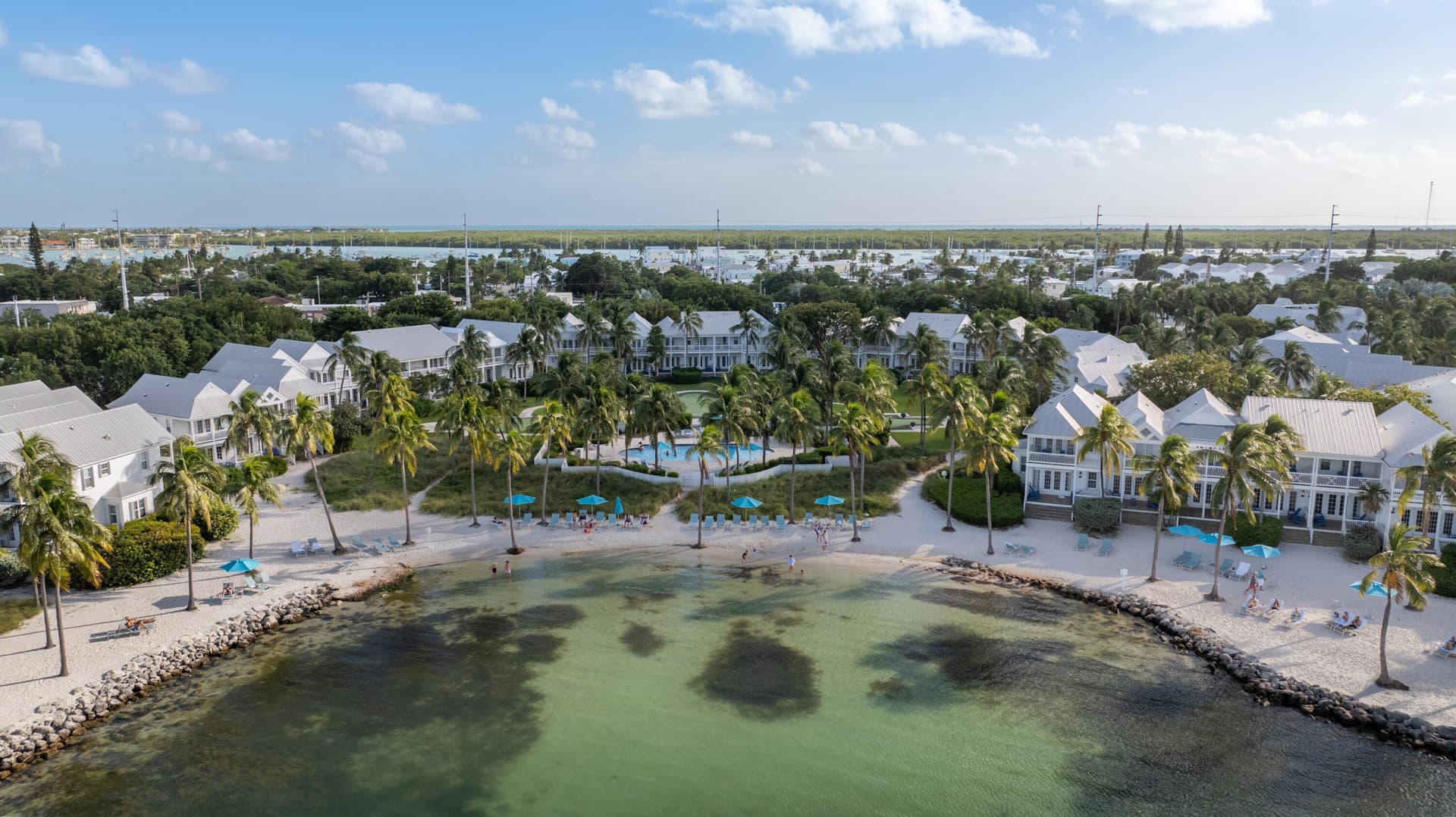 2600 Overseas Highway 85 photo 6